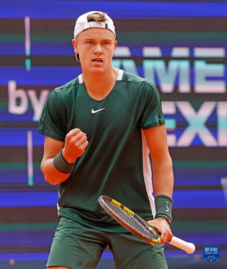 成功的关键 成功的关键