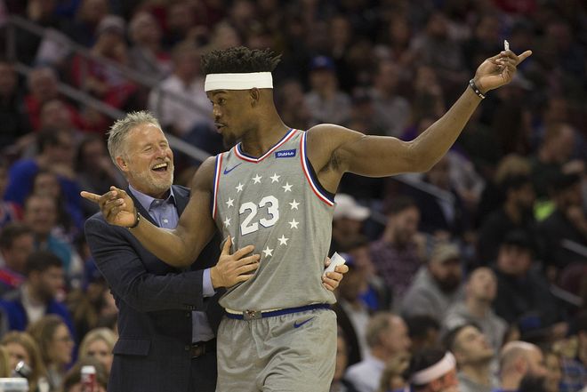 竞技状态 竞技状态