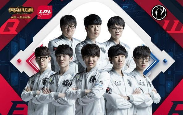 张帅与梅拉 张帅与梅拉