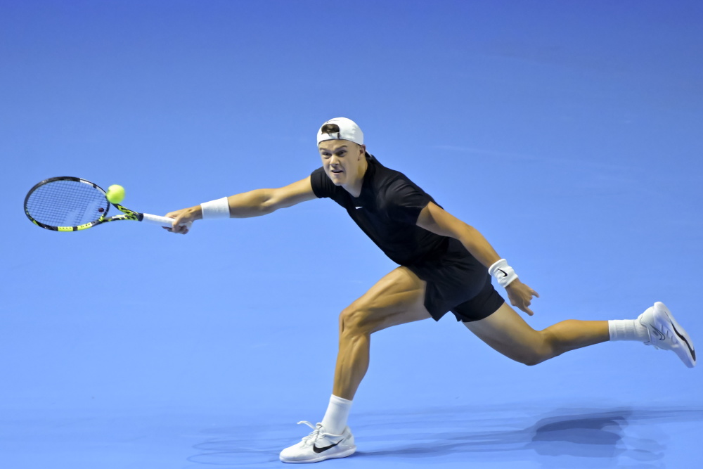 在那里展现 在那里展现