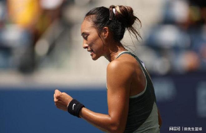 更大的潜力 更大的潜力