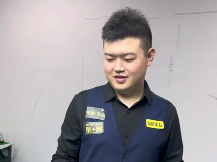 策略调整都 策略调整都