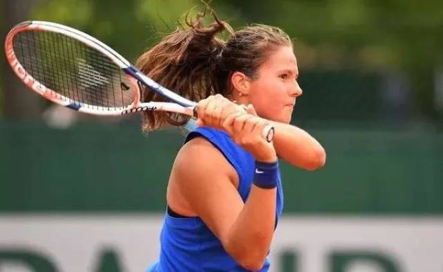 演着不可替 演着不可替