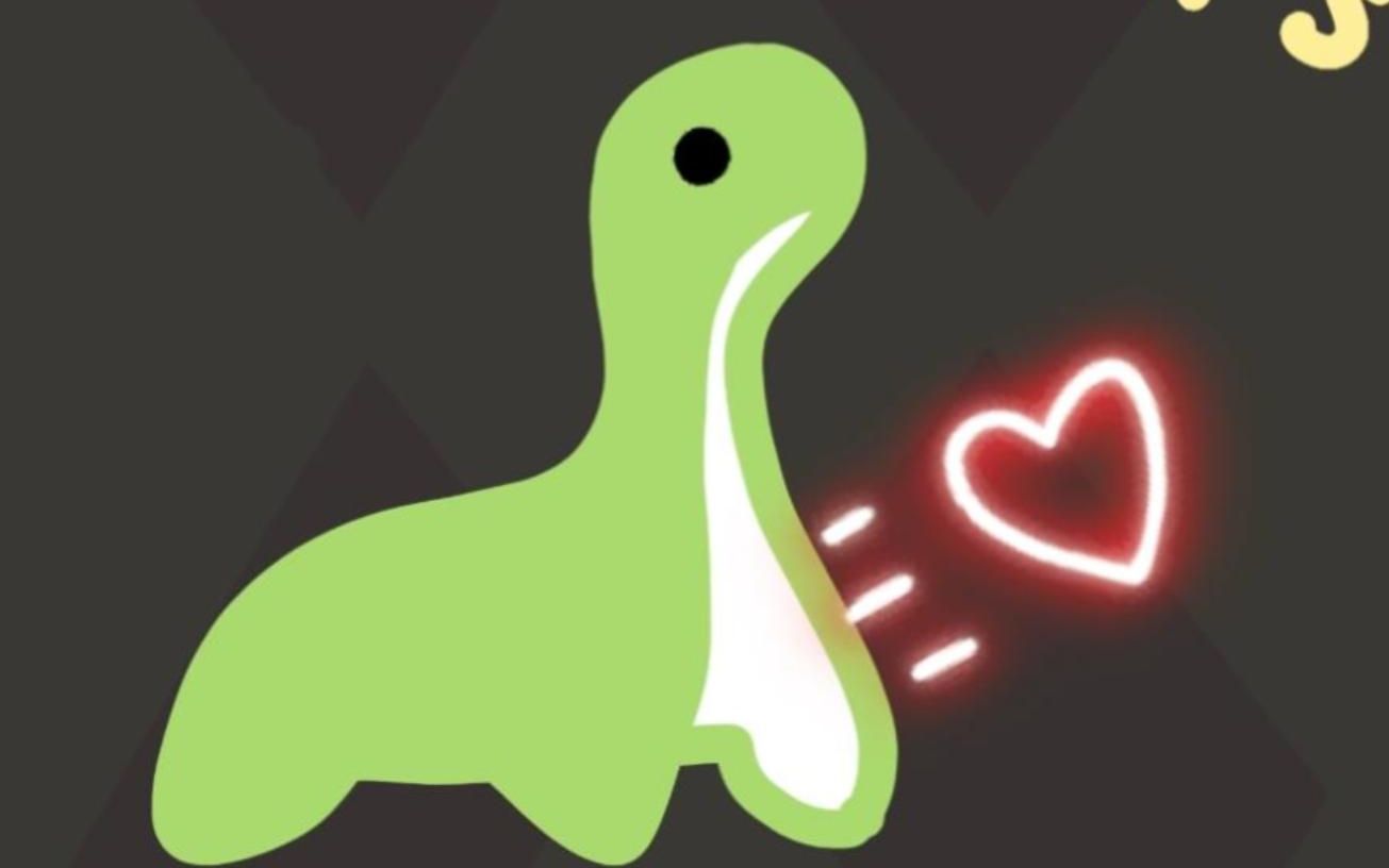 但他凭借出 但他凭借出