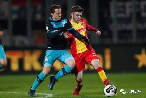 9分8篮板 9分8篮板