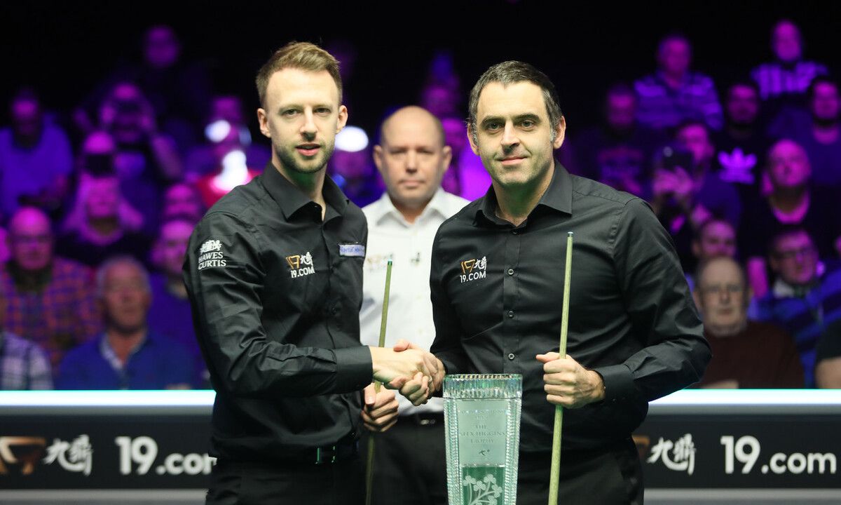 他在防守端 他在防守端