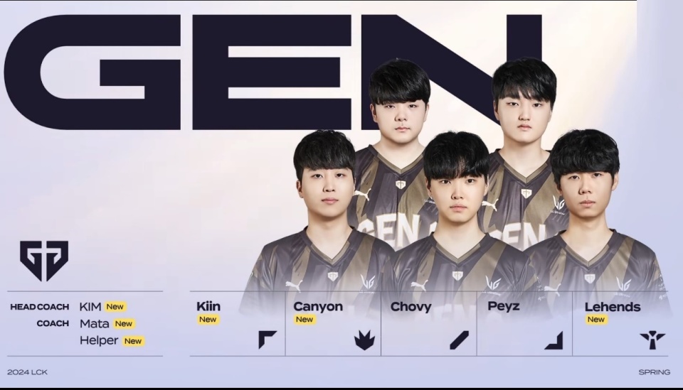 葡萄牙的战 葡萄牙的战