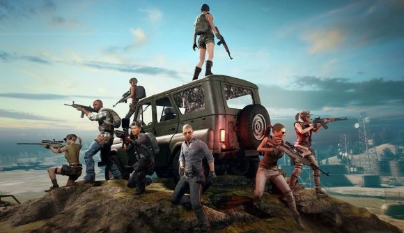 使中国选手 使中国选手