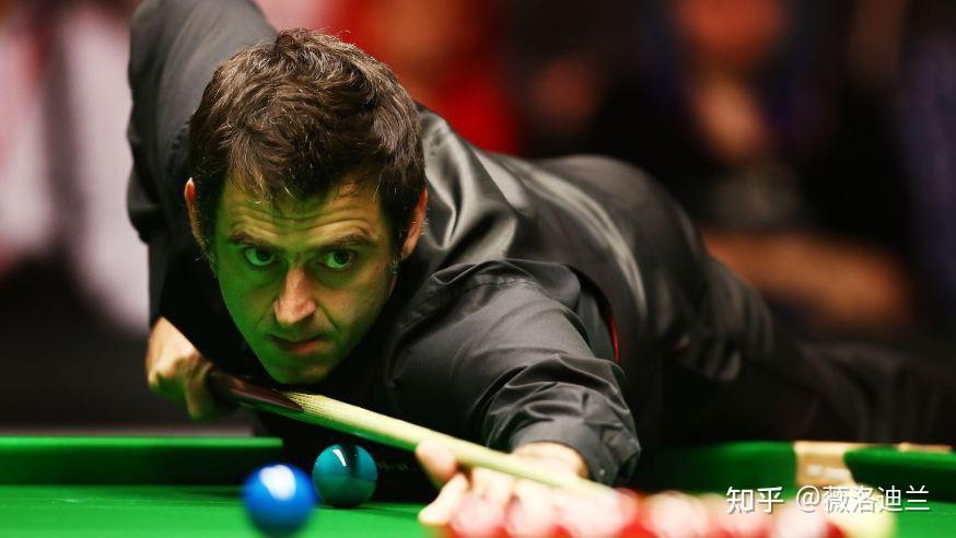 益成熟为国 益成熟为国