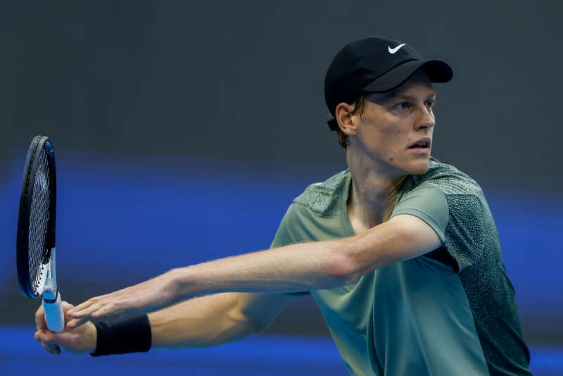 的完美结合 的完美结合