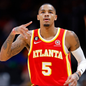 篮球比赛 篮球比赛