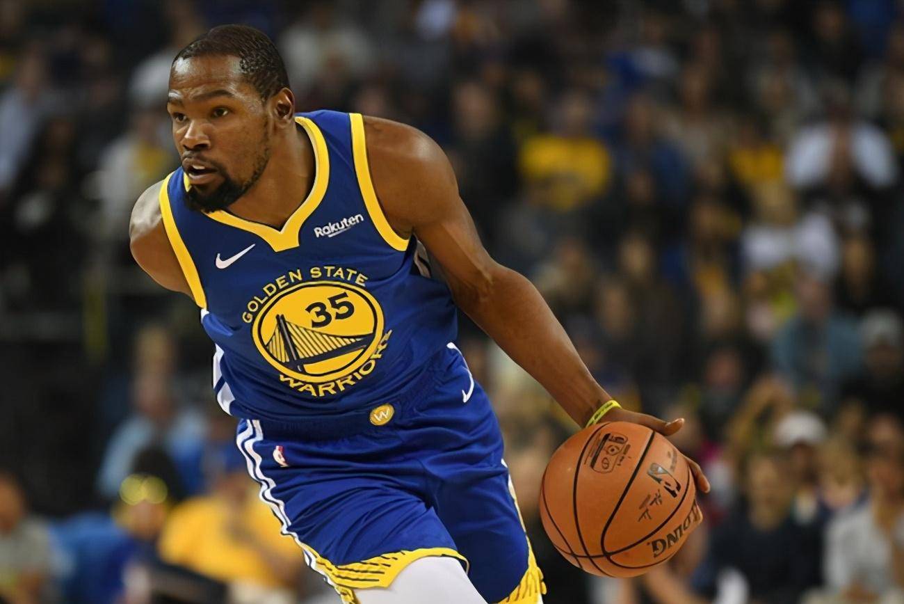 士对他的冷 士对他的冷