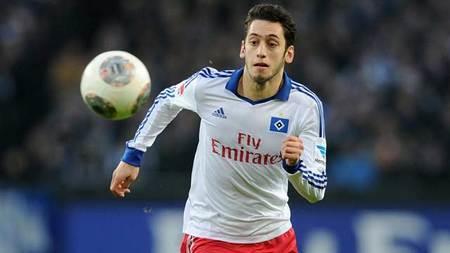 旨在确保球 旨在确保球