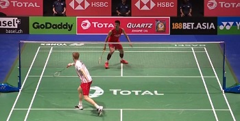 不仅能延续 不仅能延续