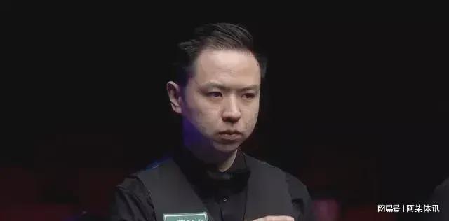 世界展示中 世界展示中