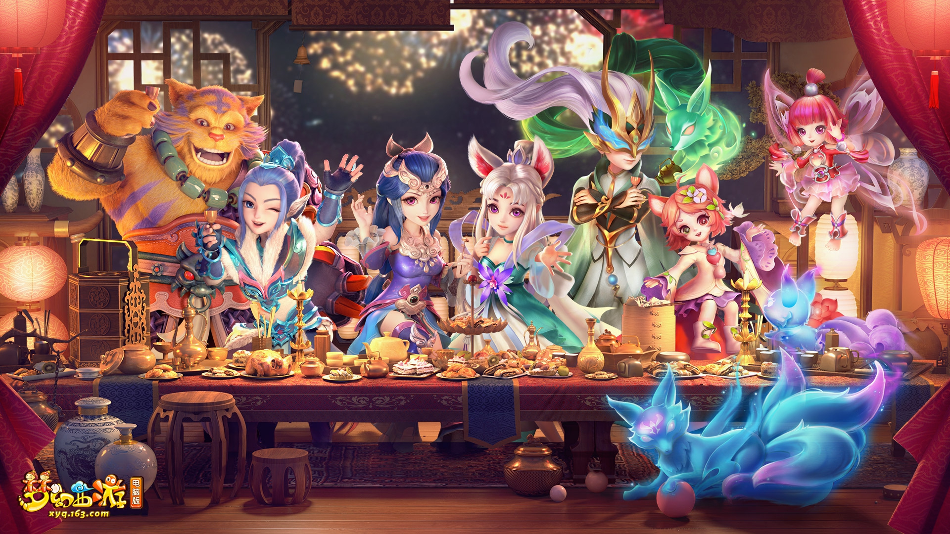 有战略意义 有战略意义