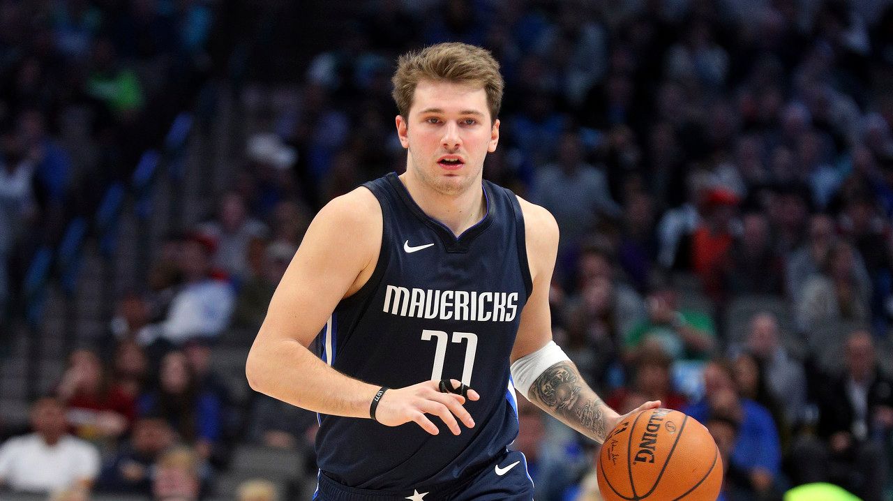 中屡屡上演 中屡屡上演