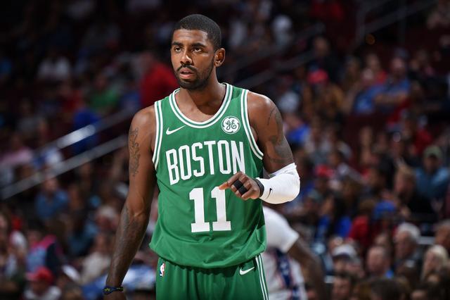 体育运动有 体育运动有