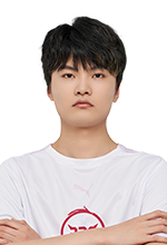 运动的重要 运动的重要