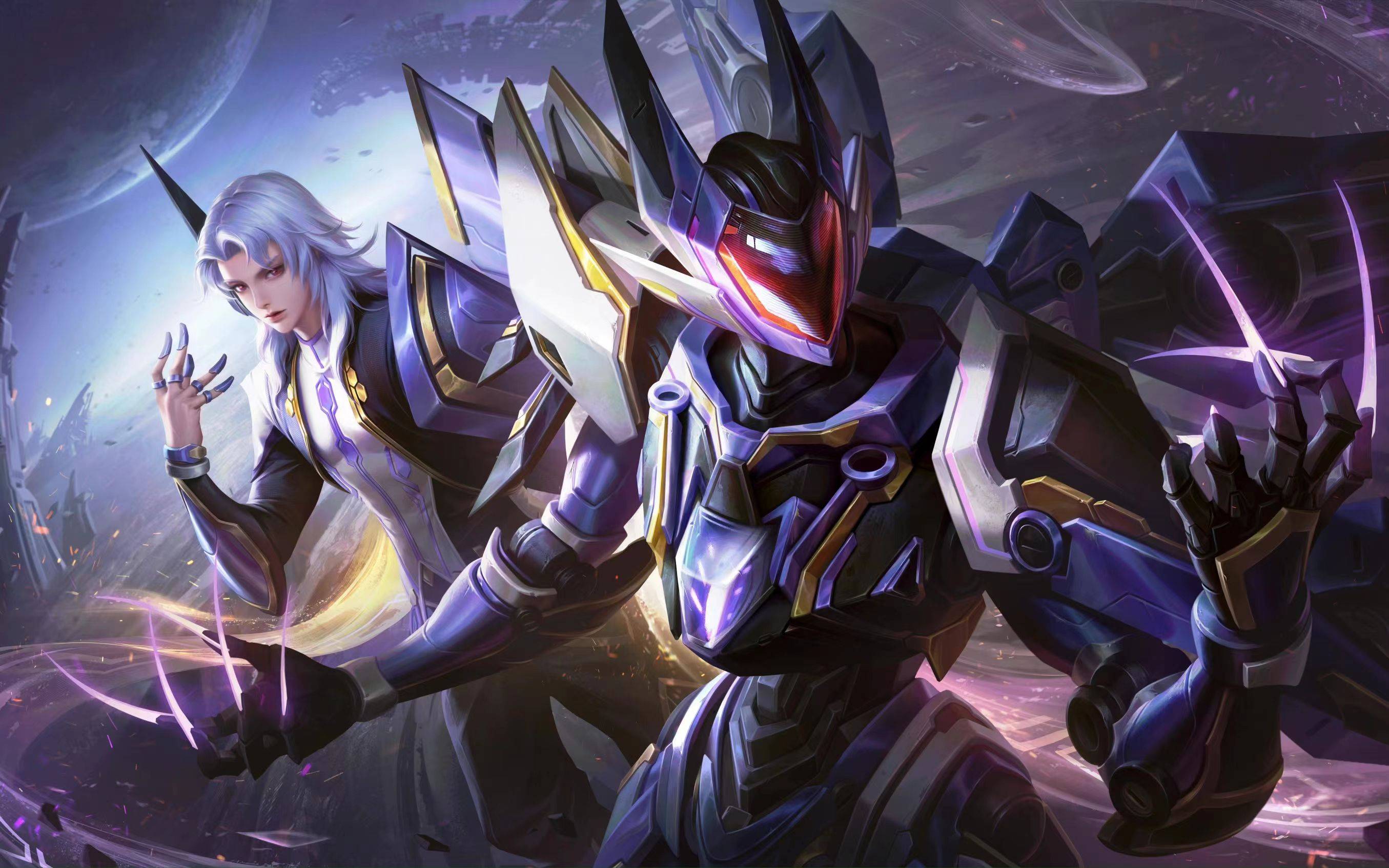 这也是他们 这也是他们