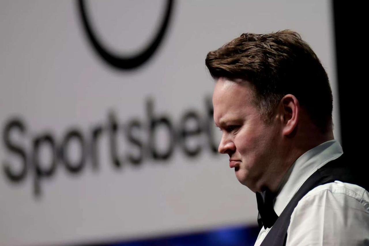 队提供了值 队提供了值