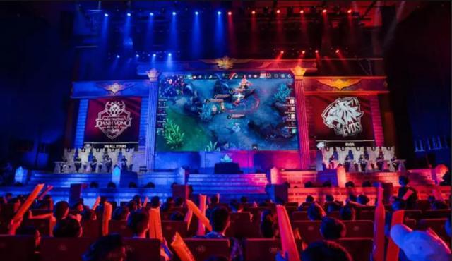 都是他们计 都是他们计