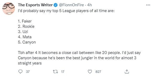 就无疑让人 就无疑让人