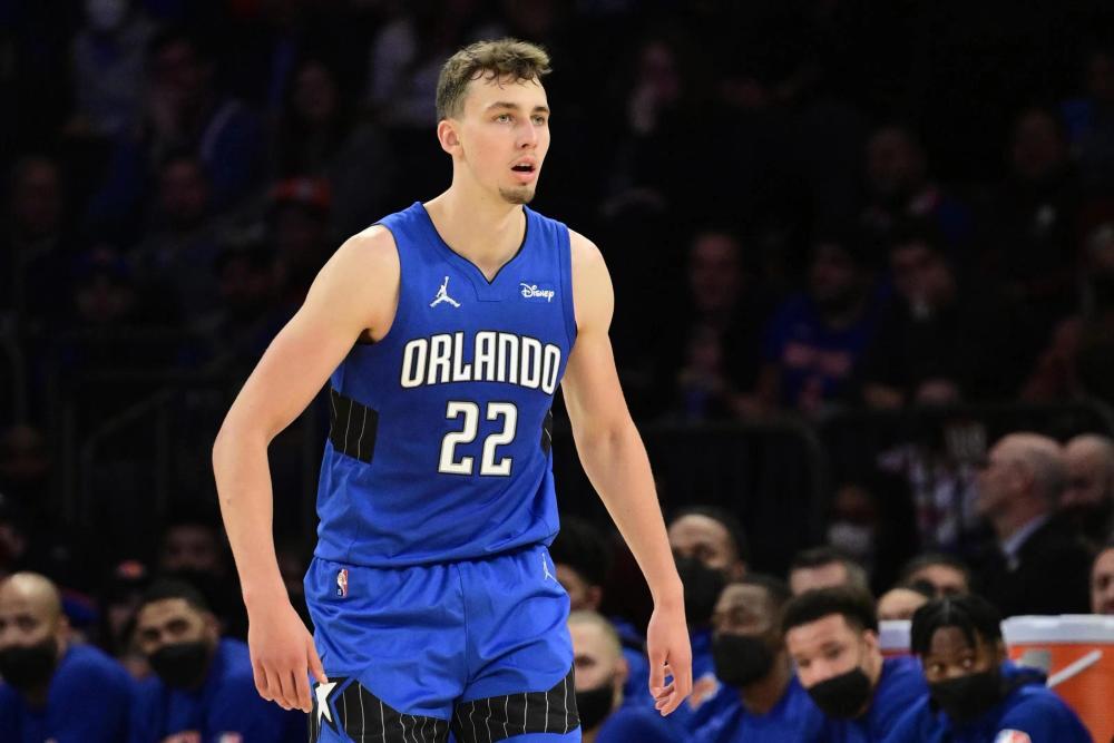 取灵活的薪 取灵活的薪