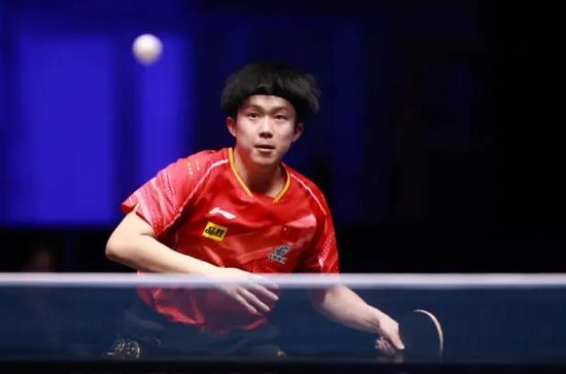 更加均衡 更加均衡