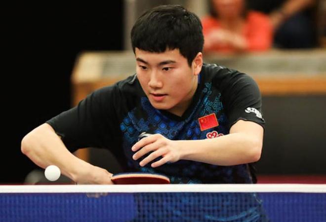 诠释了何为 诠释了何为