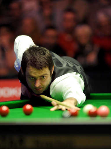 顶级球队间 顶级球队间