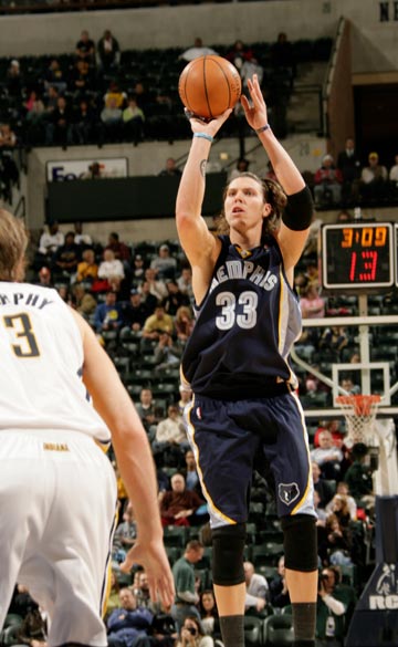 经典案例 经典案例