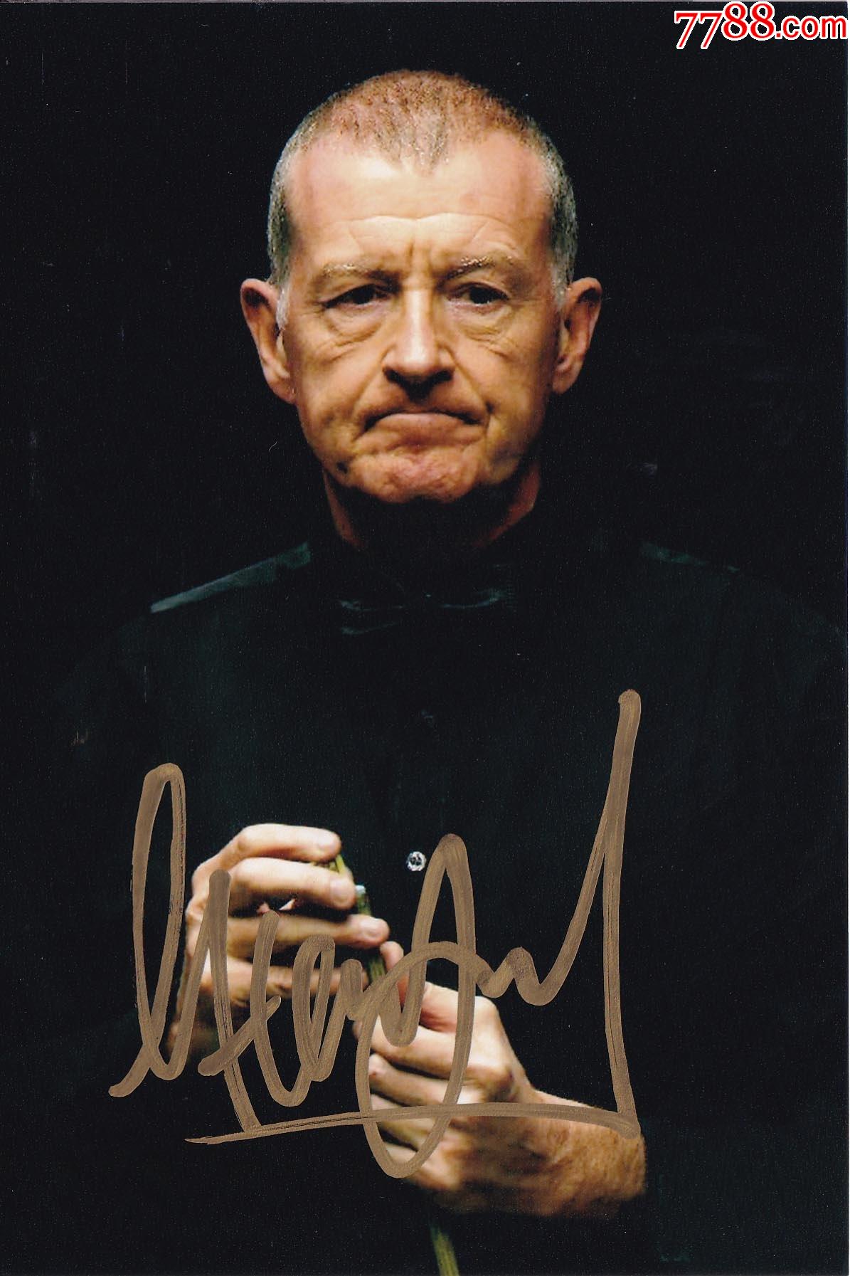 的海报设计 的海报设计