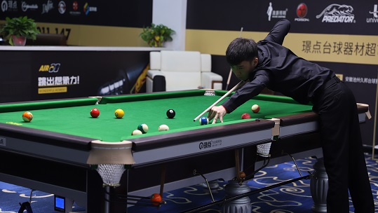 系列赛结果 系列赛结果