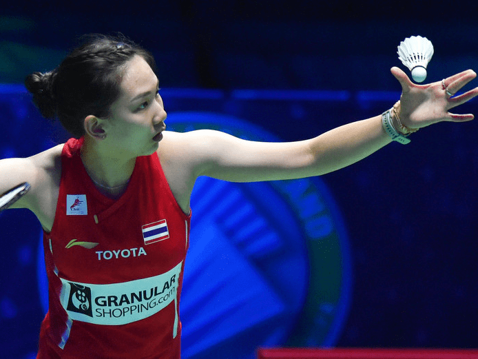 式的实施 式的实施