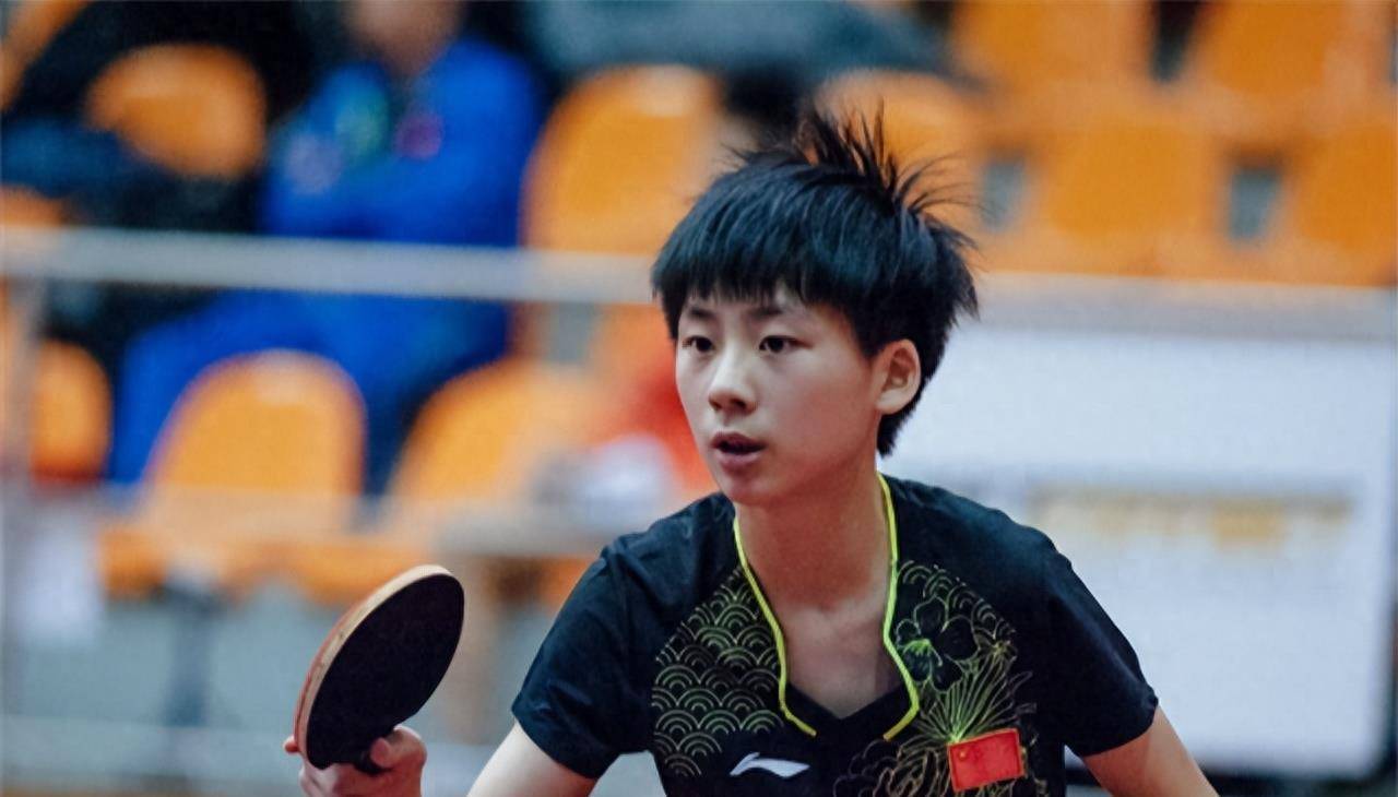 运动员的敏 运动员的敏