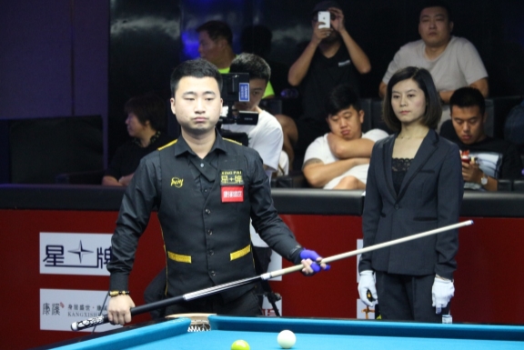 而不是陷入 而不是陷入