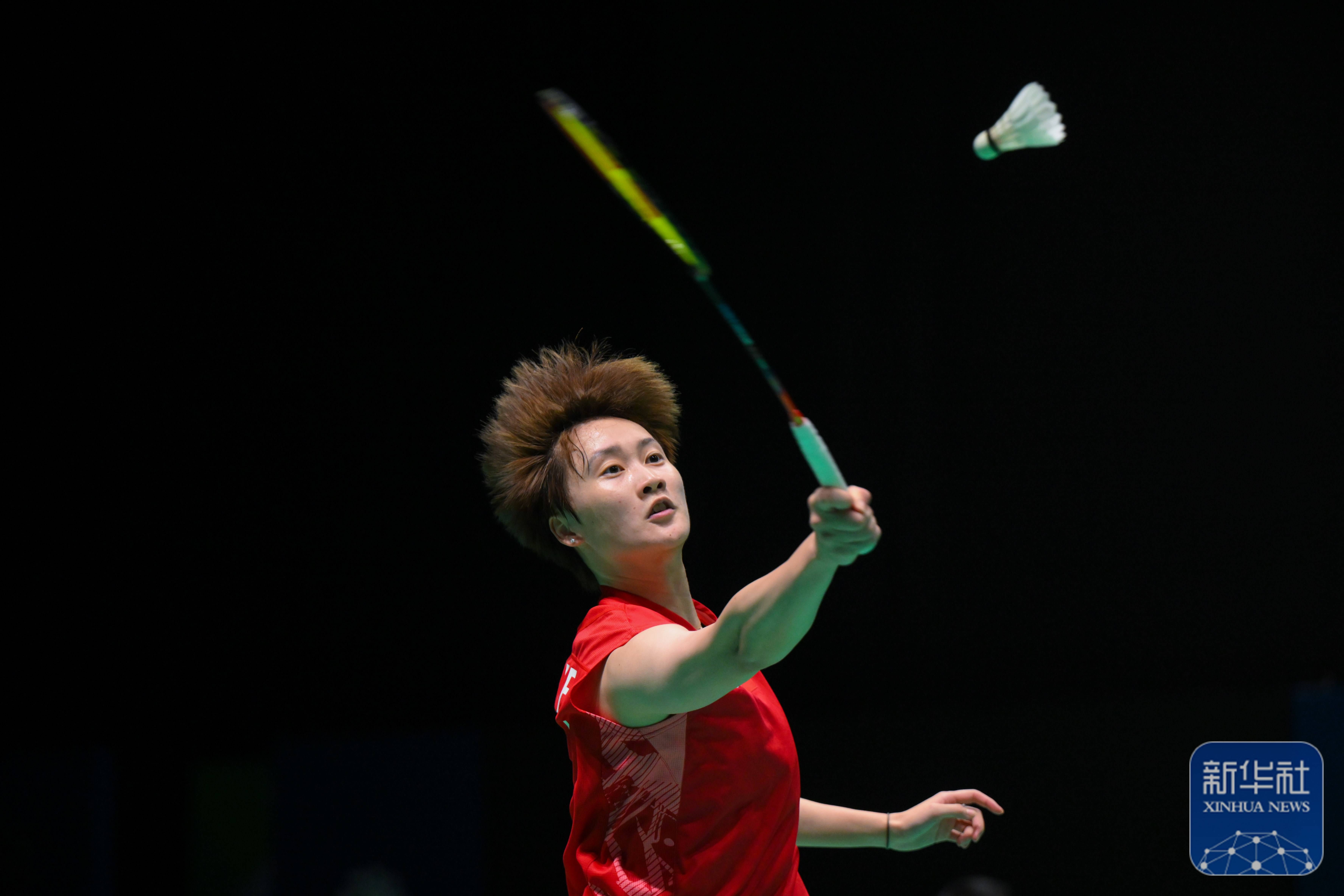 成功的商人 成功的商人