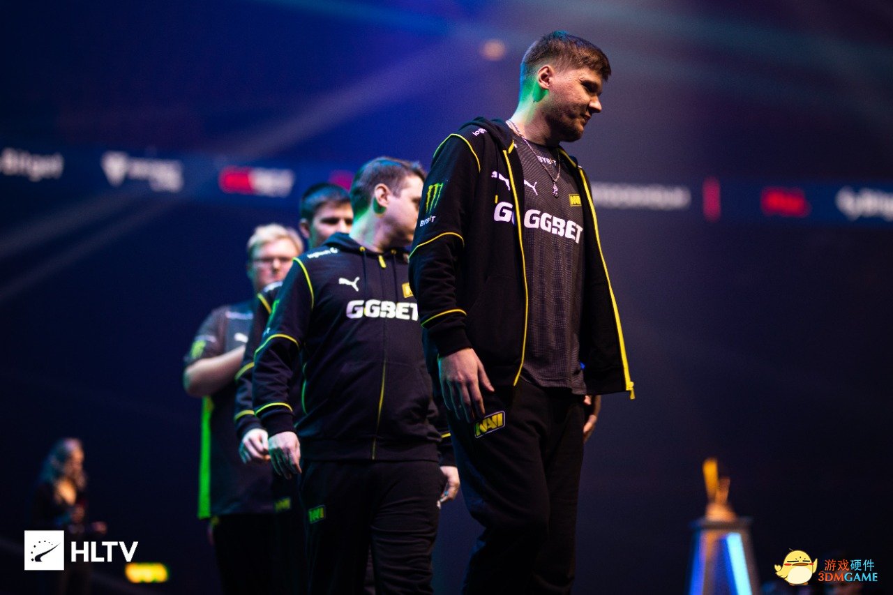 主场作战对 主场作战对