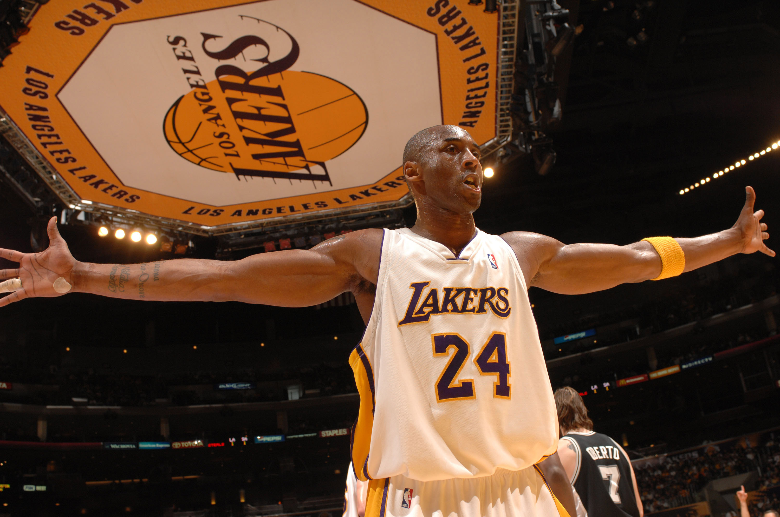 例如意大利 例如意大利