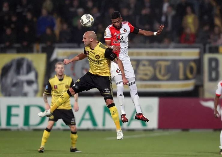 历史上备受 历史上备受