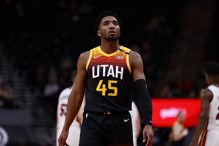 底线得分率 底线得分率