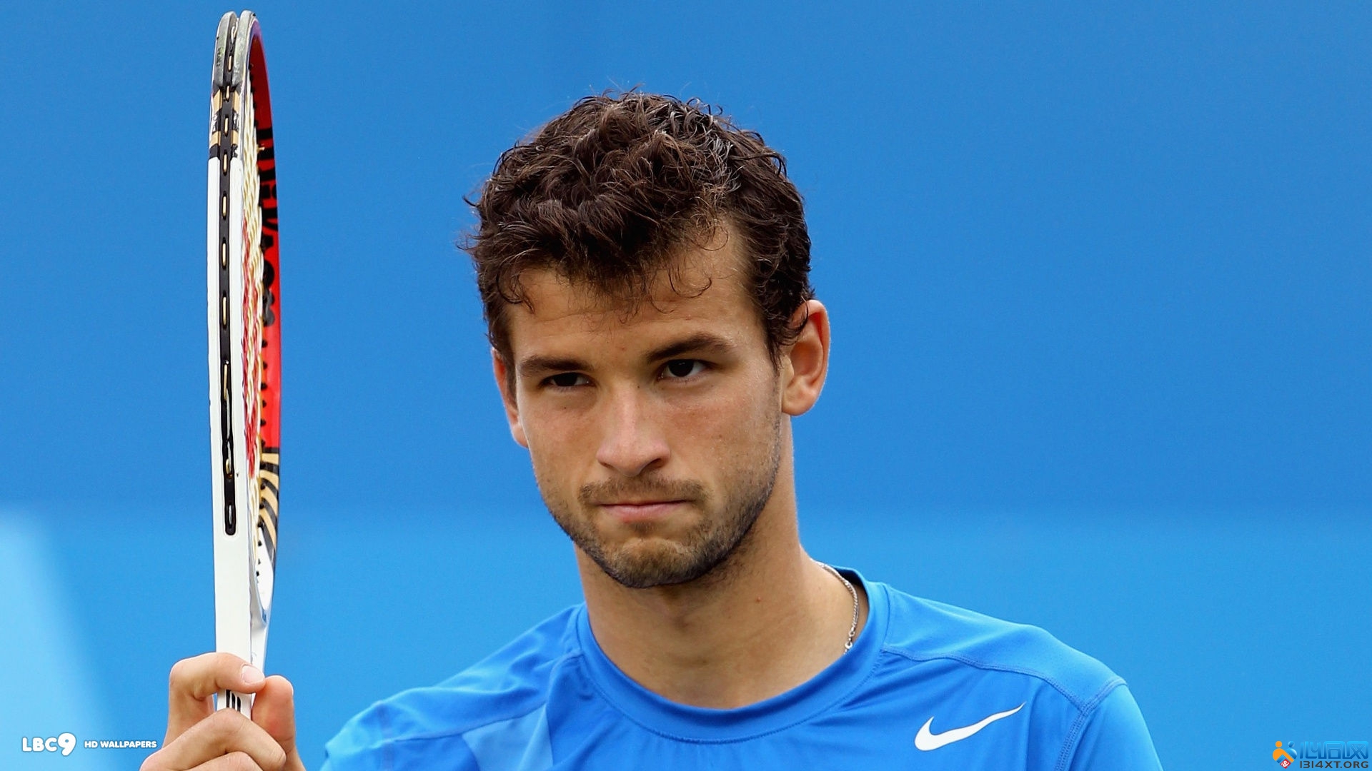 手在国际赛 手在国际赛