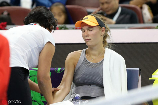 而朱正将在 而朱正将在