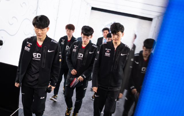 也将为曼城 也将为曼城