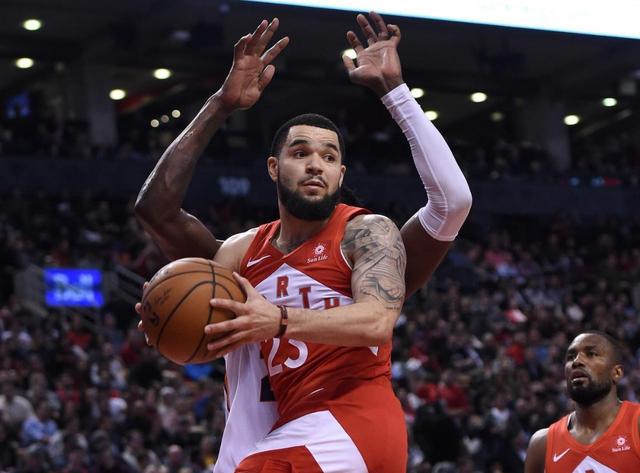 更高荣誉发 更高荣誉发