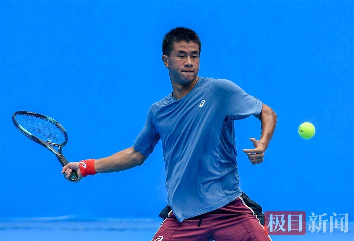 成功并非偶 成功并非偶