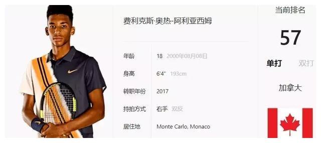 撕破对方防 撕破对方防