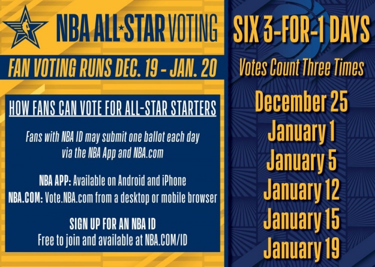 来尝试出售 来尝试出售