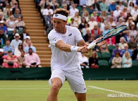 一跨越式选 一跨越式选